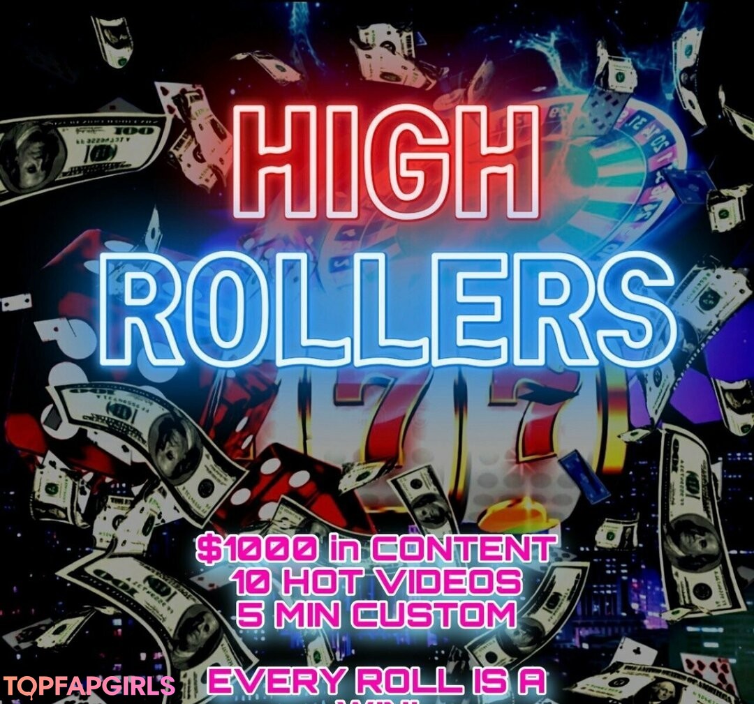 Nagie wyciekłe zdjęcie OnlyFans od Breed Me Please #1334