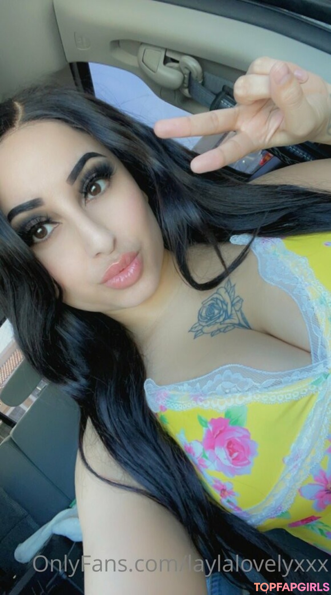 Nagie wyciekłe zdjęcie OnlyFans od Breed Me Please #1401