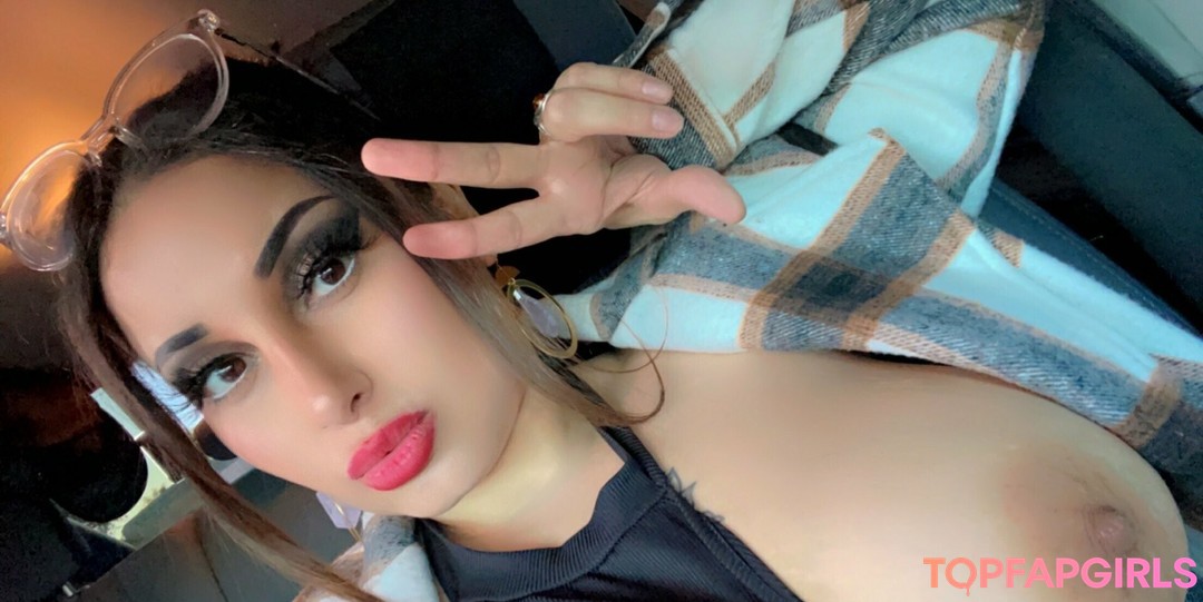 Nagie wyciekłe zdjęcie OnlyFans od Breed Me Please #1443