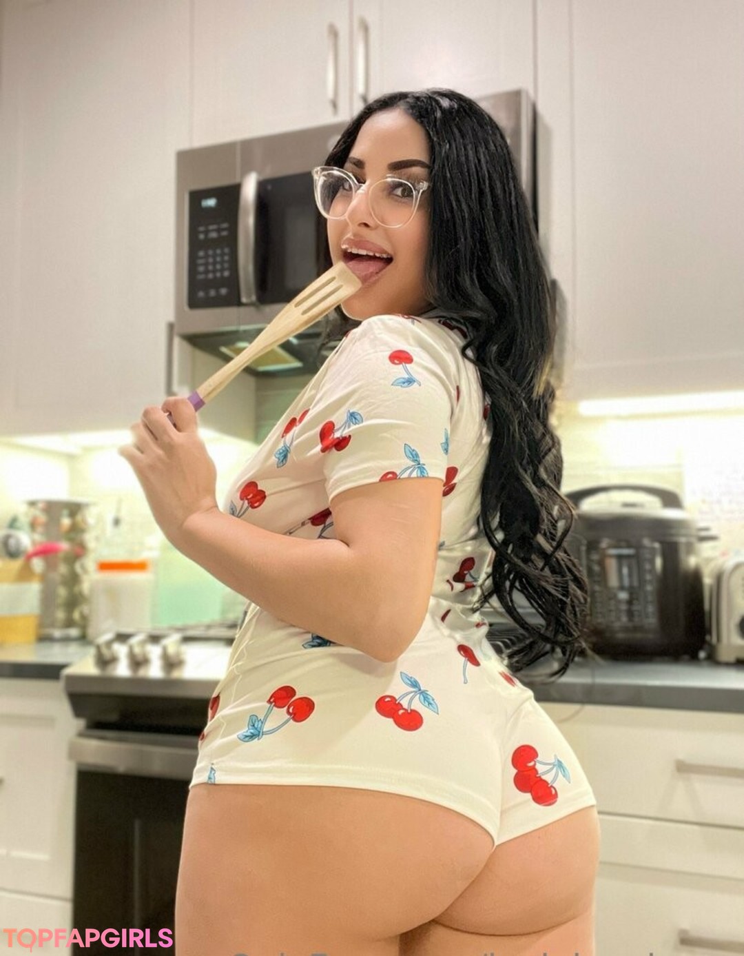 Nagie wyciekłe zdjęcie OnlyFans od Breed Me Please #1658