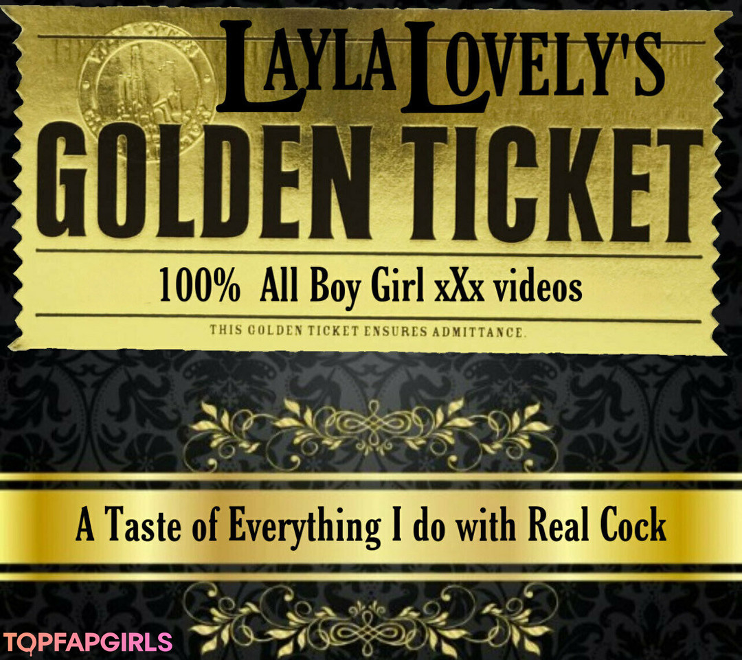 Nagie wyciekłe zdjęcie OnlyFans od Breed Me Please #1668