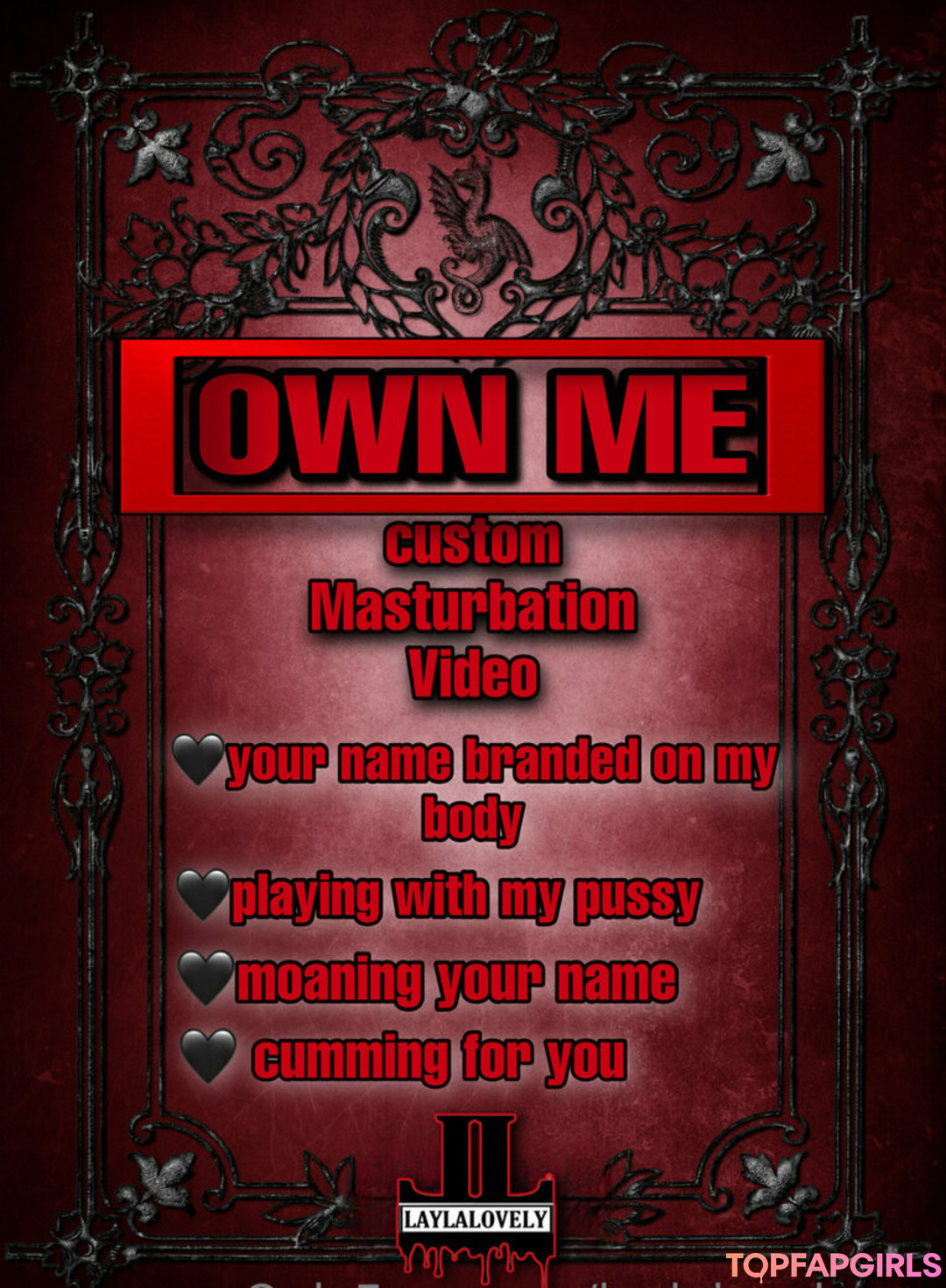 Nagie wyciekłe zdjęcie OnlyFans od Breed Me Please #1773