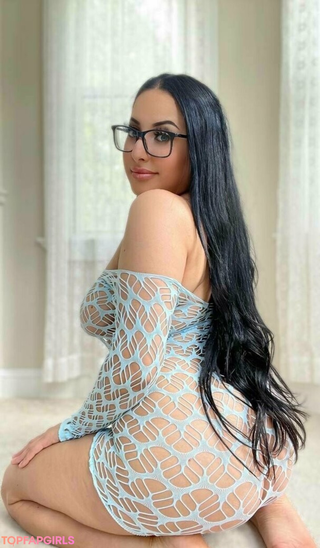 Nagie wyciekłe zdjęcie OnlyFans od Breed Me Please #1794