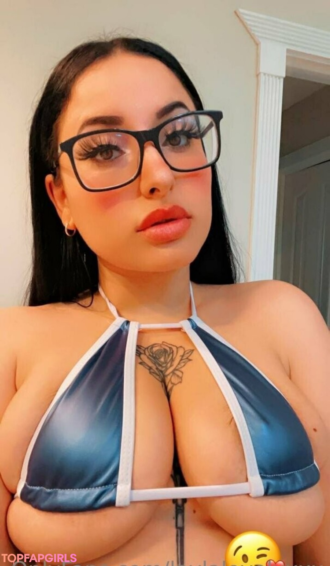 Nagie wyciekłe zdjęcie OnlyFans od Breed Me Please #1899