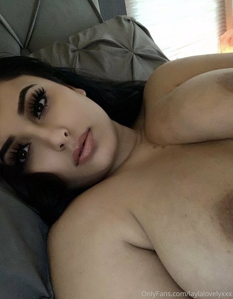 Nagie wyciekłe zdjęcie OnlyFans od Breed Me Please