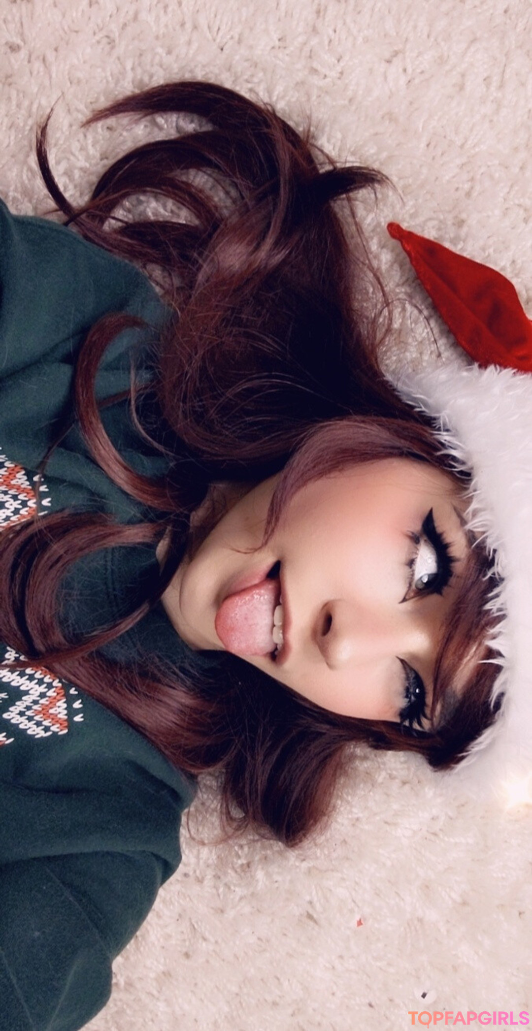 Nagie wyciekłe zdjęcie OnlyFans od Rusty Fawkes #566