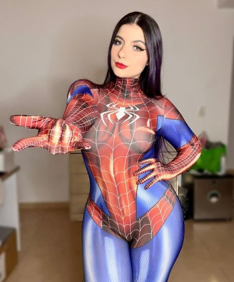 Julieta Allegretti
