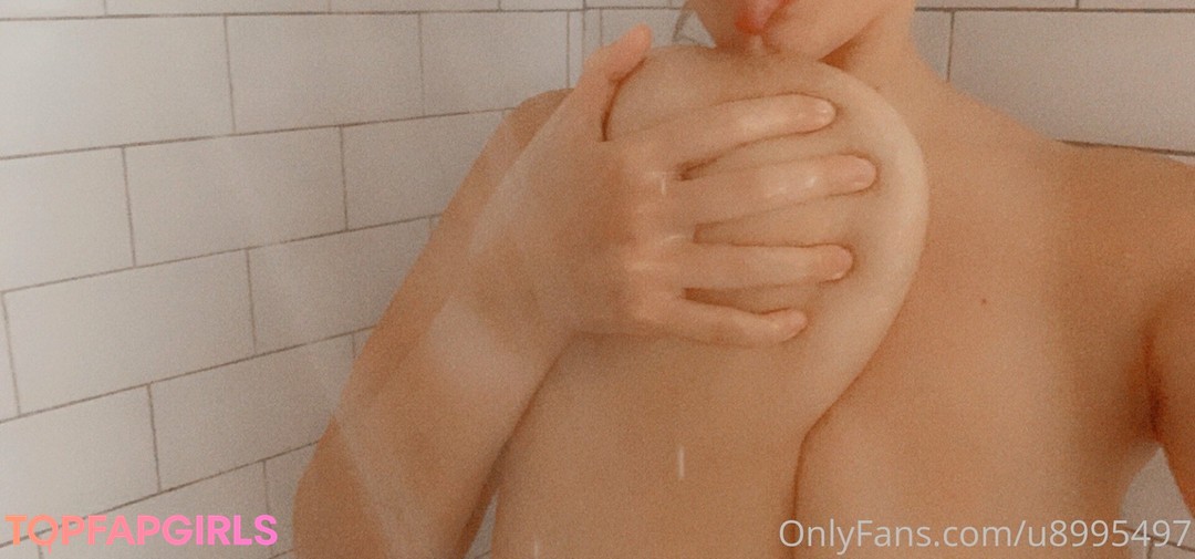 Nagie wyciekłe zdjęcie OnlyFans od Whiptrax #1120