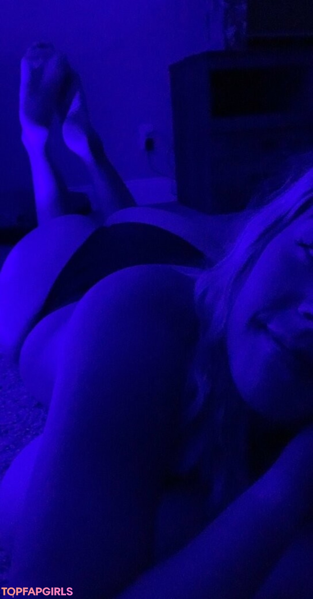Nagie wyciekłe zdjęcie OnlyFans od Whiptrax #1153