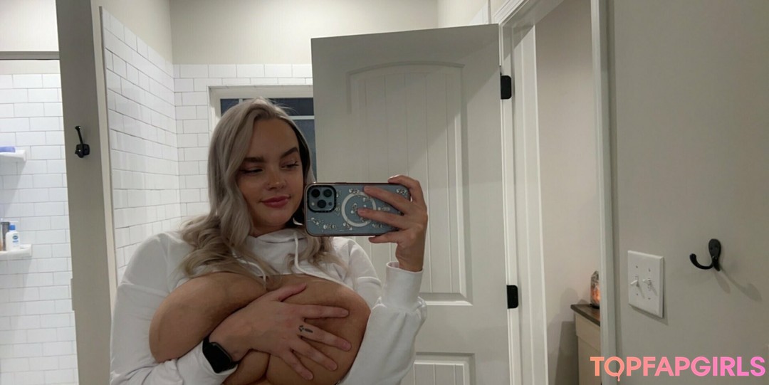 Nagie wyciekłe zdjęcie OnlyFans od Whiptrax #1423