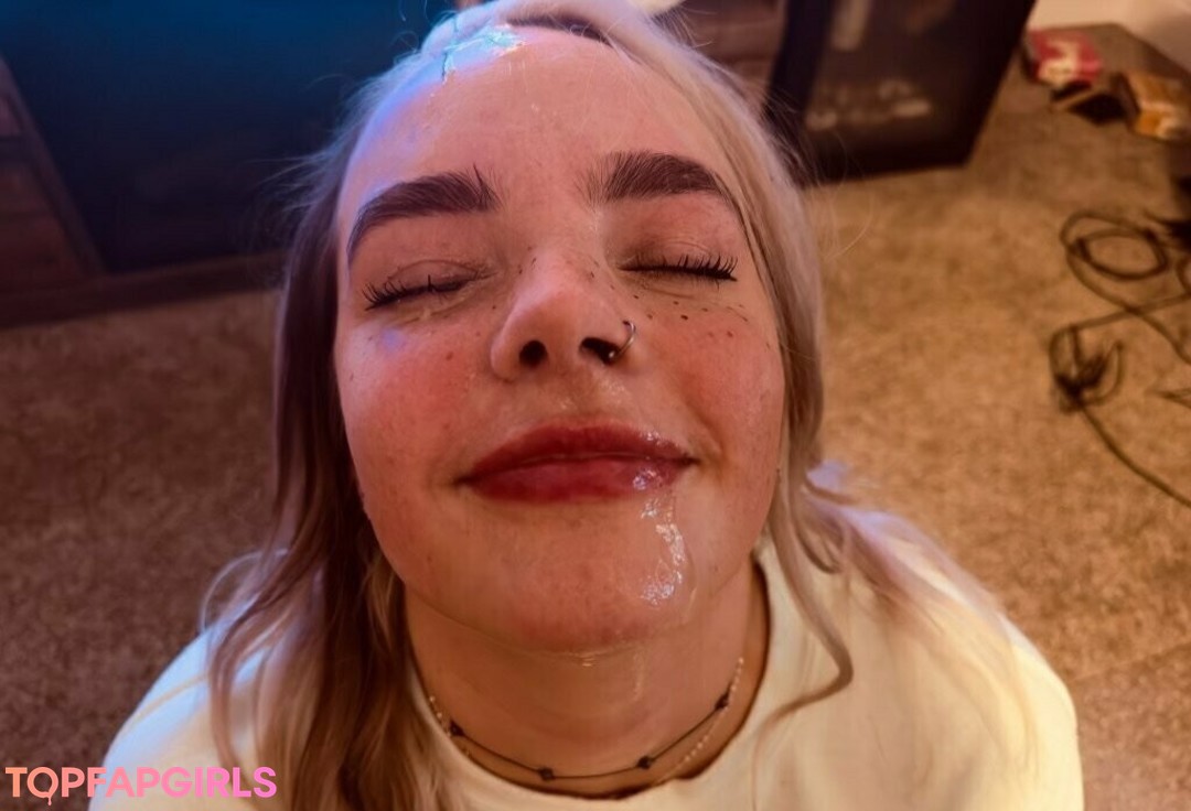 Nagie wyciekłe zdjęcie OnlyFans od Whiptrax #1461