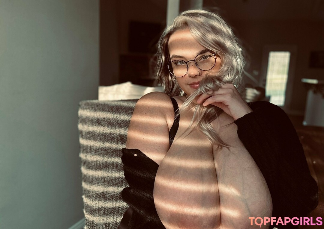 Nagie wyciekłe zdjęcie OnlyFans od Whiptrax #1503
