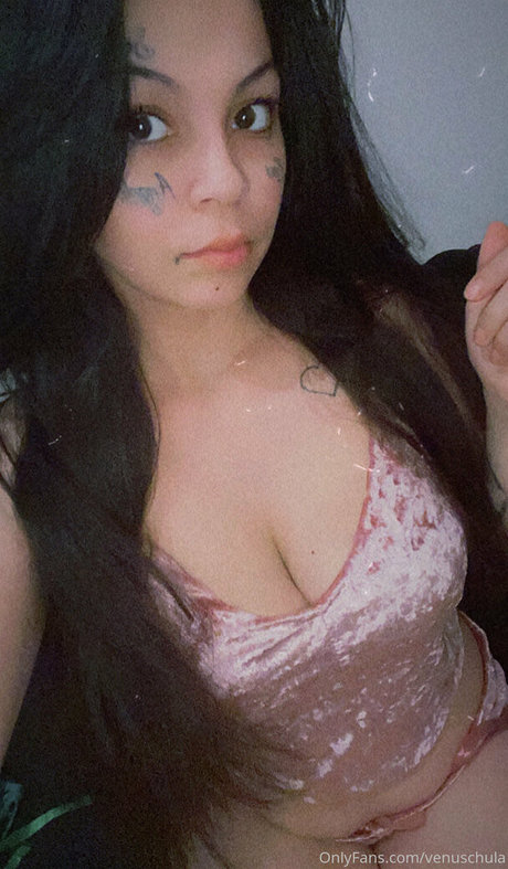 Venuschula