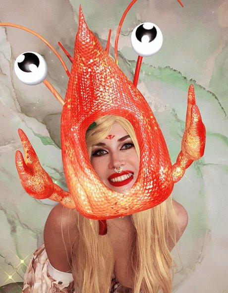 Oladushek11