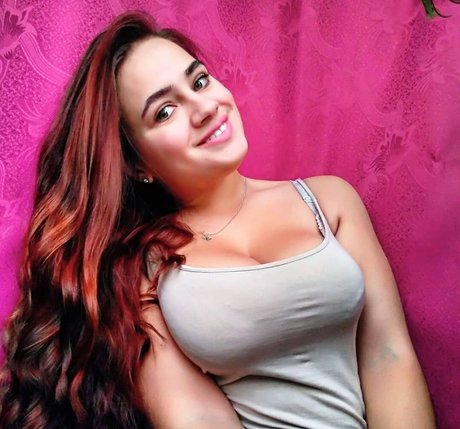 Nagie wyciekłe zdjęcie OnlyFans od Vale Blagoeva