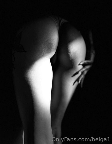 Helga1