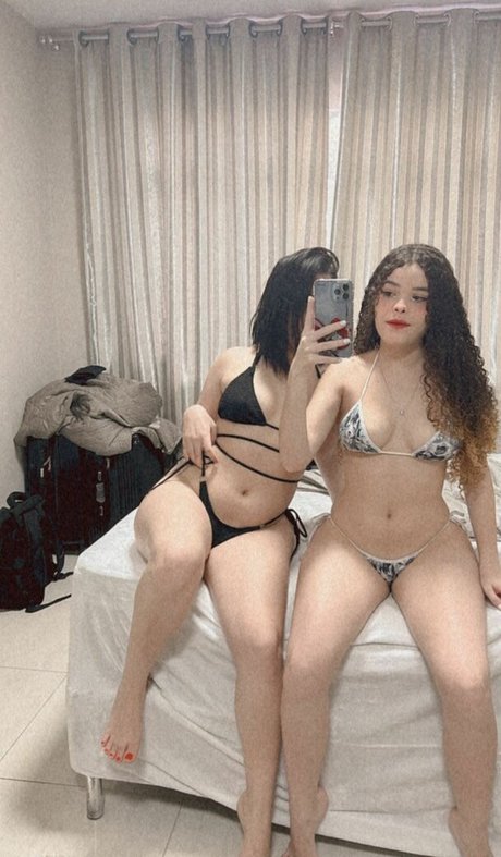 Luluna_666