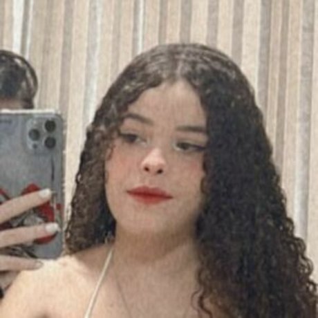 Nagie wyciekłe zdjęcie OnlyFans od Luluna666