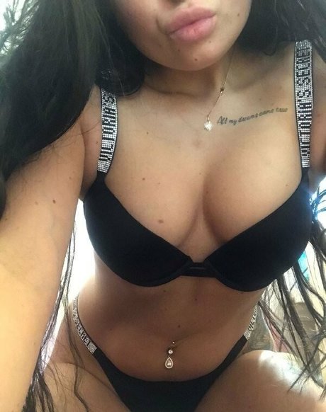 Mamasita_top