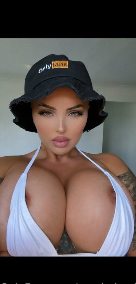 Nagie wyciekłe zdjęcie OnlyFans od Yessbabygirll