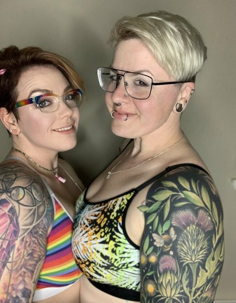 Nagie wyciekłe zdjęcie OnlyFans od Irisreigns