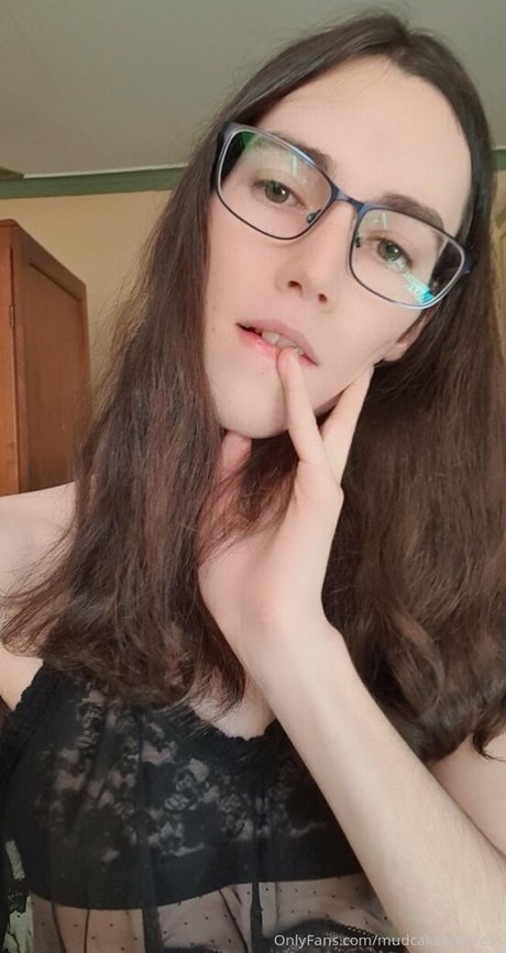 Nagie wyciekłe zdjęcie OnlyFans od Mudcakeempress
