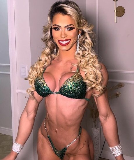 Nagie wyciekłe zdjęcie OnlyFans od Eduarda Bezerra