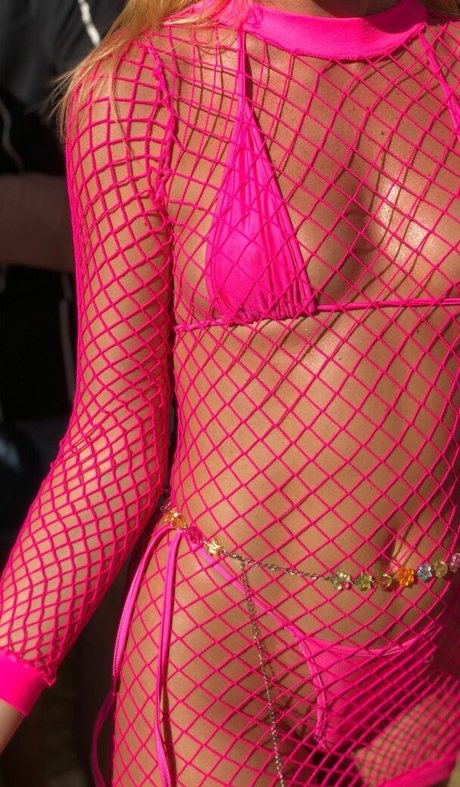 Alexandra Stan