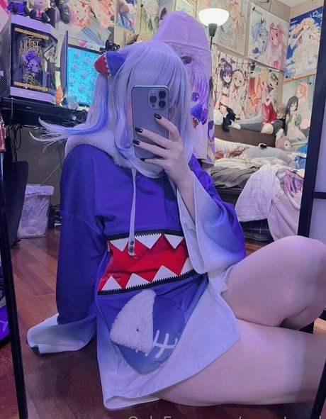 Secretnoel