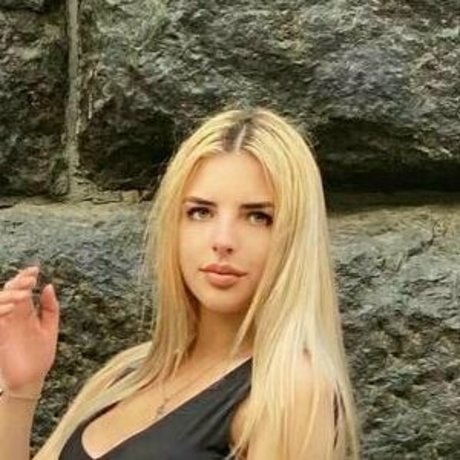 Nagie wyciekłe zdjęcie OnlyFans od Wowstepsis