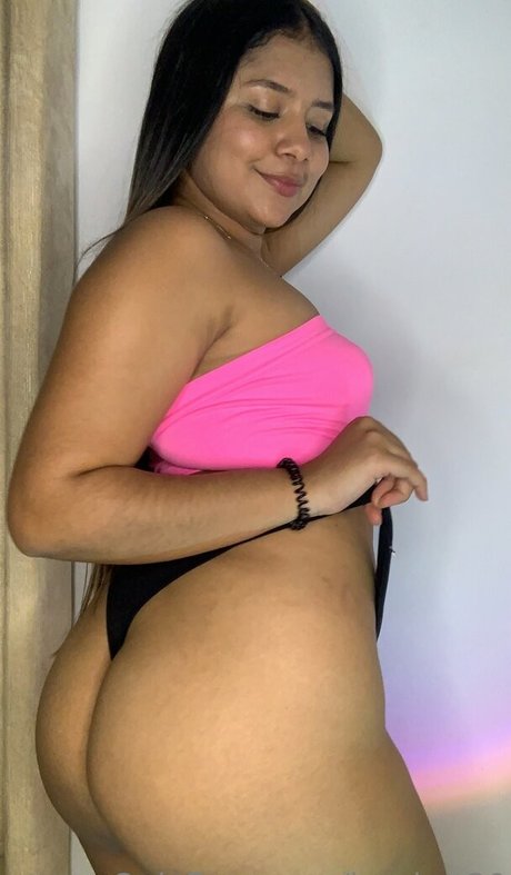 Issahot30