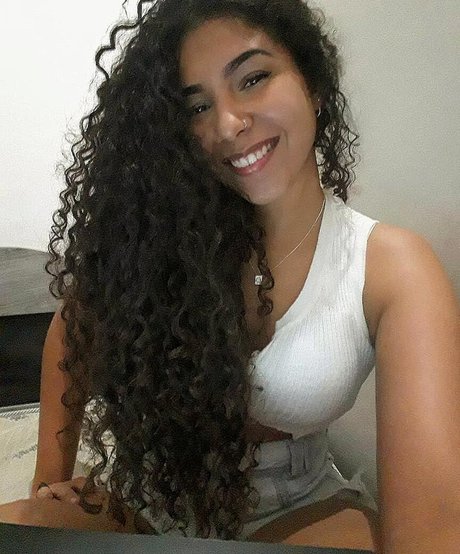 Meninas De Fortaleza