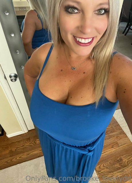 Brooke_lovelydd