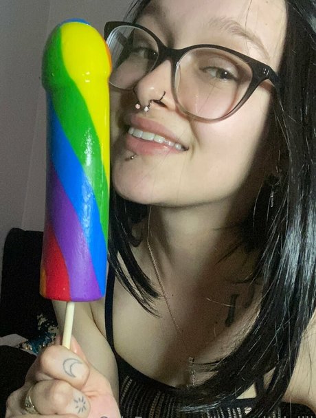 Littlemisslollii