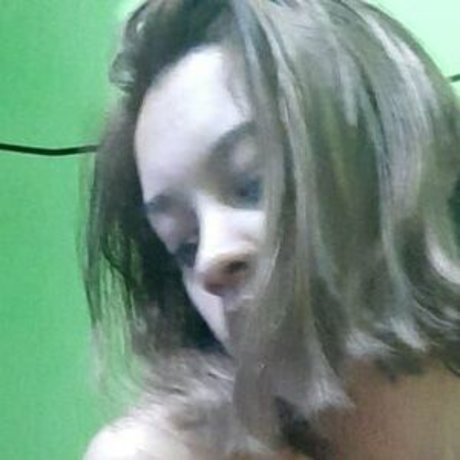 Nagie wyciekłe zdjęcie OnlyFans od Victoriatwerk