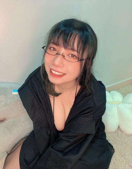 Nagie wyciekłe zdjęcie OnlyFans od Momo520xoxo