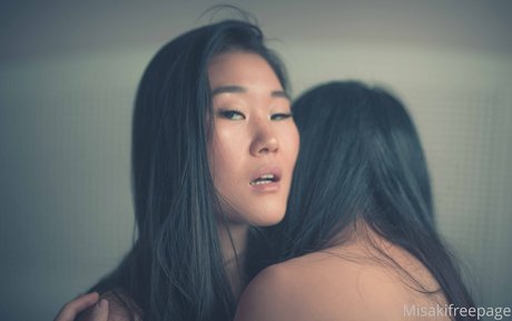 Misakifreepage