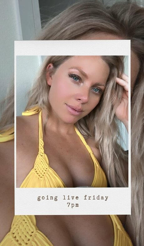 Nagie wyciekłe zdjęcie OnlyFans od Kaifansvip