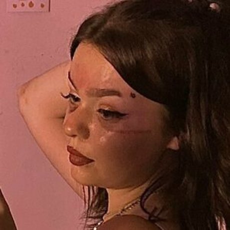 Nagie wyciekłe zdjęcie OnlyFans od Scarsofialewd