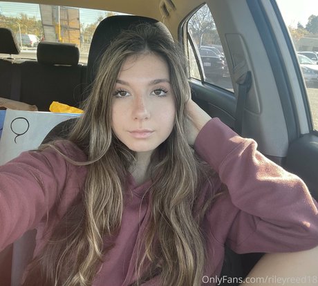 Nagie wyciekłe zdjęcie OnlyFans od Lanarhoads18