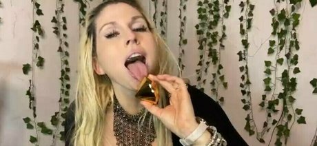 Christiestevens