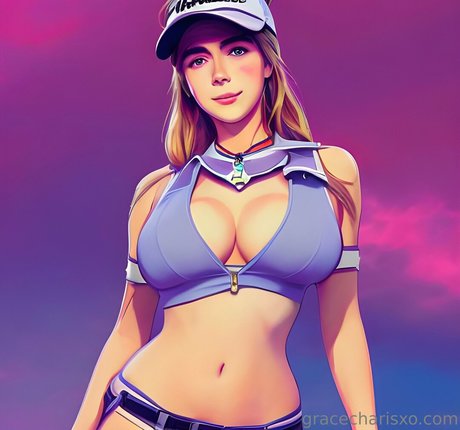Nagie wyciekłe zdjęcie OnlyFans od Golfgirls