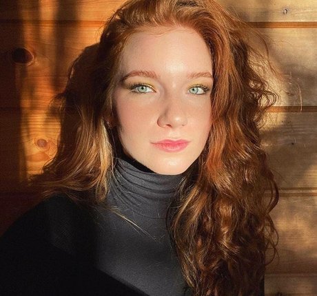 Nagie wyciekłe zdjęcie OnlyFans od Annalise Basso