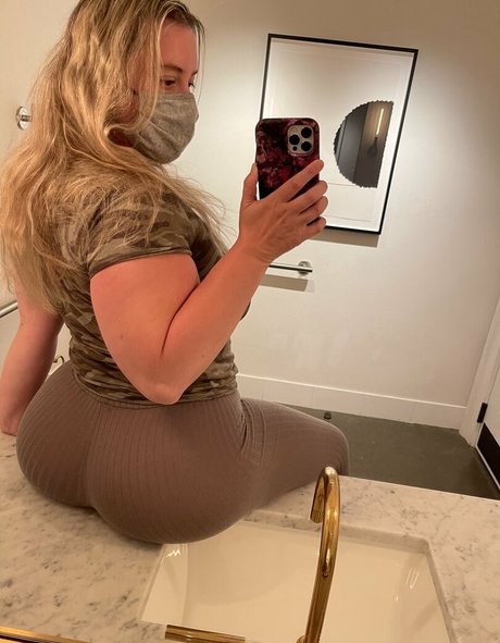 Nagie wyciekłe zdjęcie OnlyFans od Goddessfartsfree