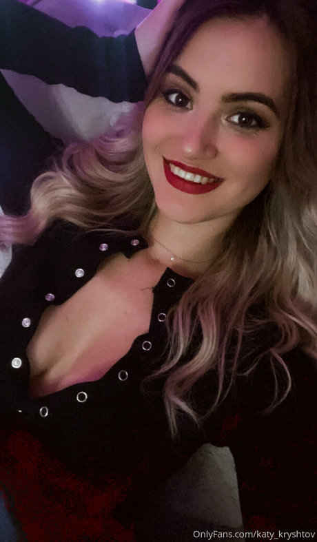 Katy_kryshtov