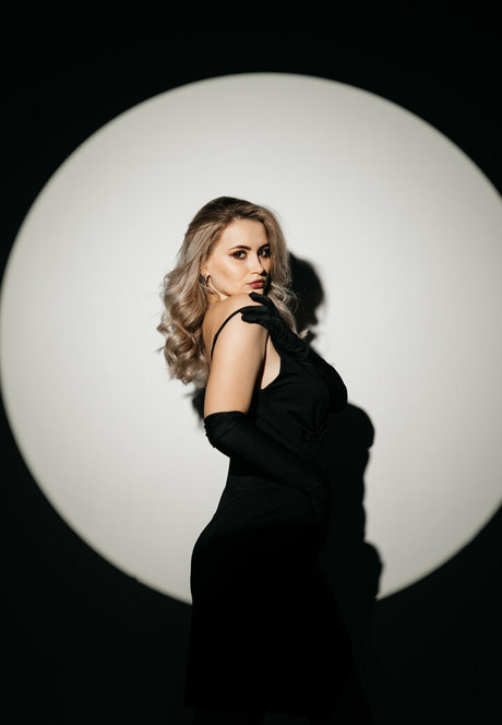 Katy_kryshtov