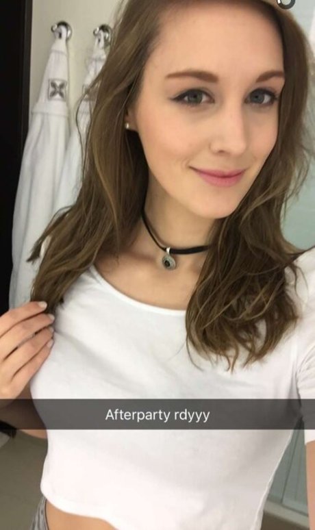 Sjokz