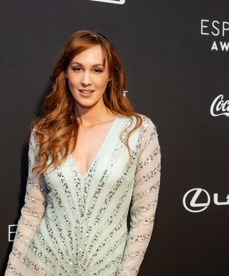 Nagie wyciekłe zdjęcie OnlyFans od Sjokz