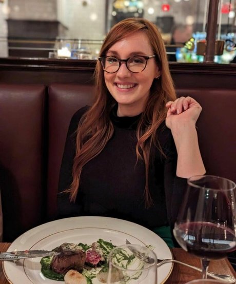 Sjokz