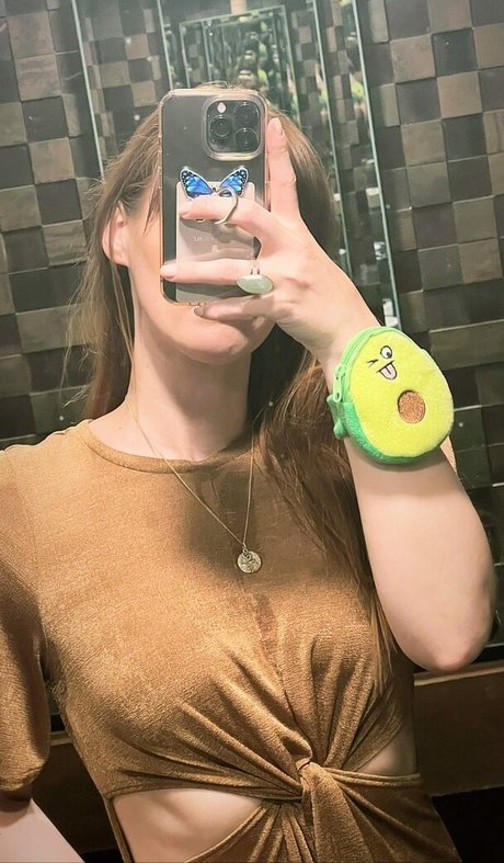 Sjokz